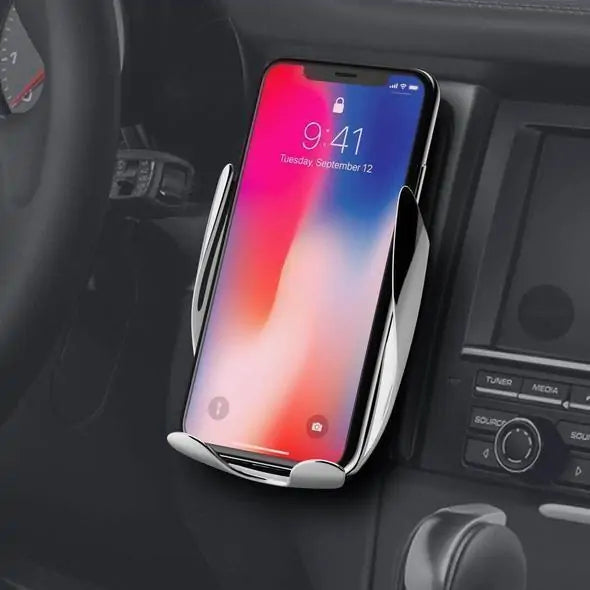 Phone Accessories