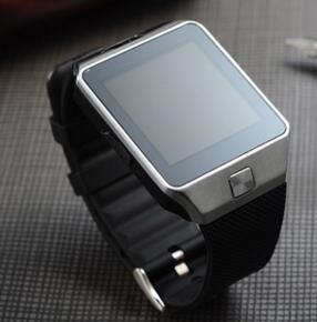 DZ09Smart Watch