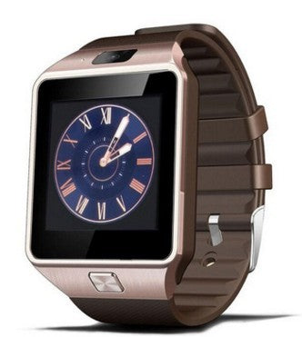 DZ09Smart Watch