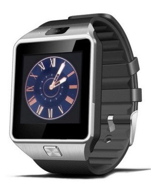 DZ09Smart Watch