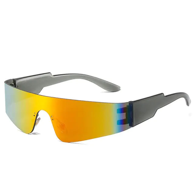 Cycling Sports Sunglasses