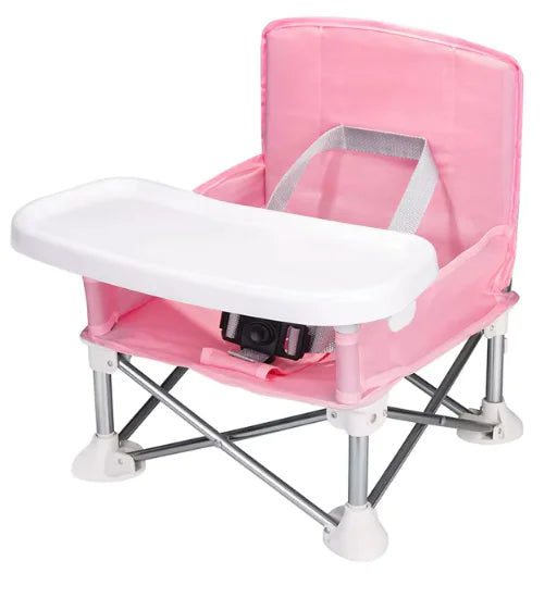 Baby Dining Chair